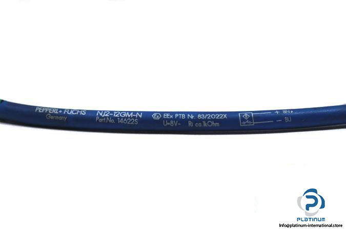 PEPPERLFUCHS-NJ2-12GM-N-INDUCTIVE-SENSOR4_675x450.jpg
