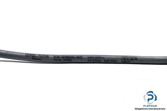 PEPPERLFUCHS-NJ4-12GM50-WO-INDUCTIVE-SENSOR4_675x450.jpg