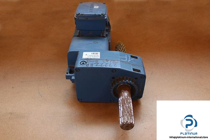 DEMAG-KBF-71-A-82-CONICAL-ROTOR-BRAKE-MOTOR4_675x450.jpg