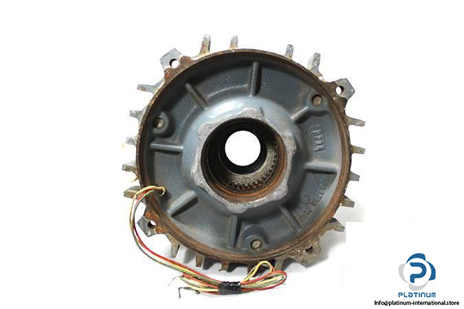 SEW-BM15-230V-100Nm-ELECTRIC-BRAKE3_675x450.jpg