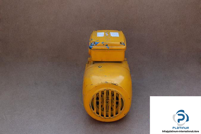 DEMAG-KBV-71-A-42-ELECTRIC-MOTOR4_675x450.jpg