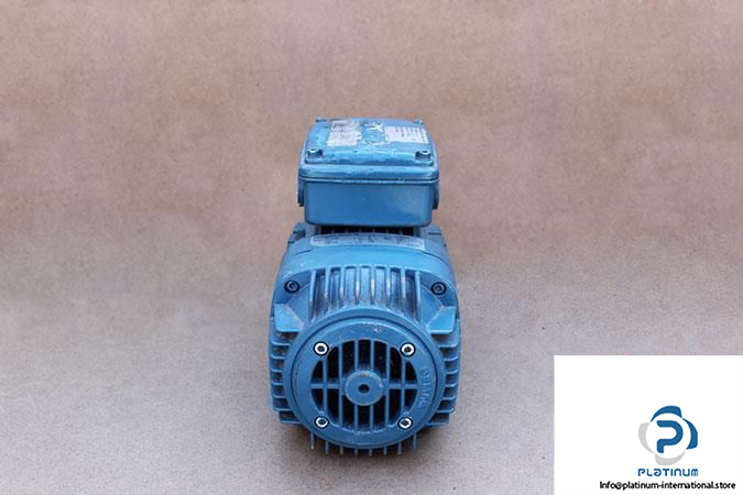 DEMAG-KBF-71-A-2-CONICAL-ROTOR-BRAKE-MOTOR4_675x450.jpg