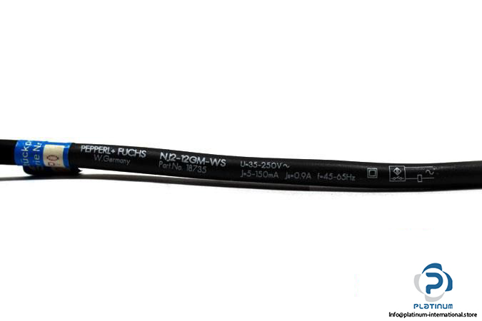 PEPPERLFUCHS-NJ2-12GM-WS-INDUCTIVE-SENSOR4_675x450.jpg