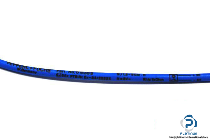 PEPPERLFUCHS-NJ15-8GM-N-INDUCTIVE-SENSOR4_675x450.jpg