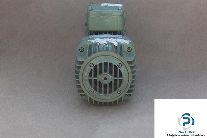 DEMAG-KBF-80-A-4-CONICAL-ROTOR-BRAKE-MOTOR4_675x450.jpg