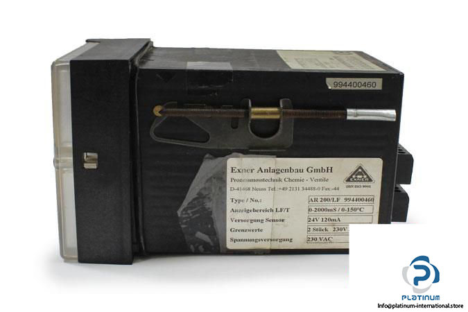 EXNER-ANLAGENBAU-AR-200LF-994400460-TEMPERATURE-CONTROLLER4_675x450.jpg