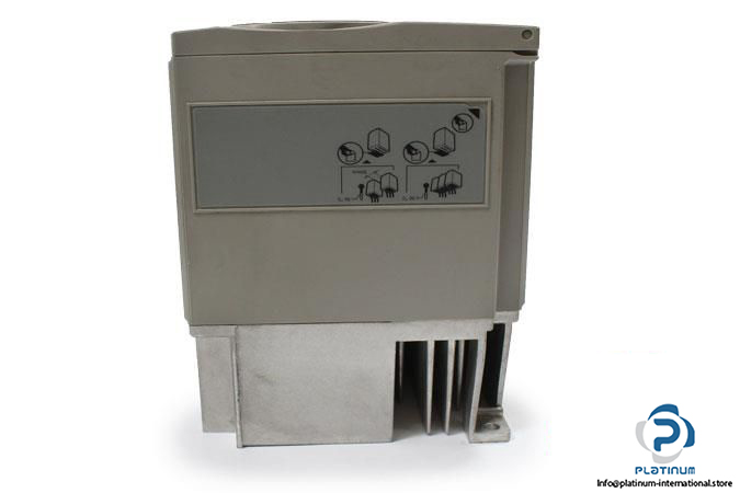 TELEMECANIQUE-ATV31H055N4-VARIABLE-SPEED-DRIVE4_675x450.jpg
