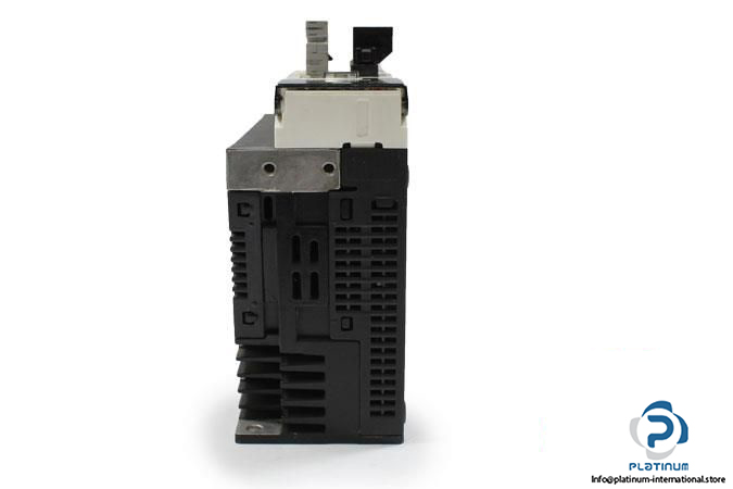PANASONIC-MBDHT2510-AC-SERVO-DRIVER4_675x450.jpg