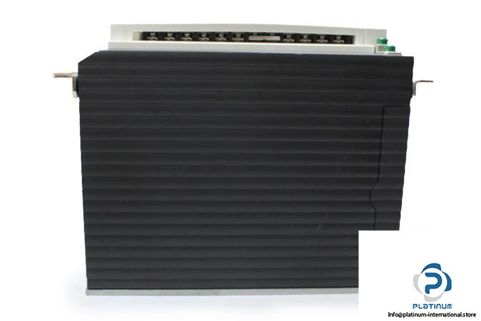 PANASONIC-MFDHTA390-AC-SERVO-DRIVER4_675x450.jpg