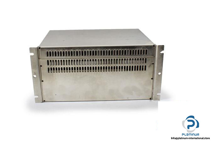 PANASONIC-MFDDTB3A2-AC-SERVO-DRIVER4_675x450.jpg
