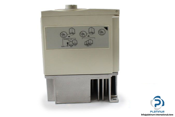 toshiba-vfs11-4015pl-wp-r5-transistor-inverter-2-2