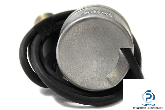 HEIDENHAIN-ROD-426-2500-03S12-03-INCREMENTAL-ENCODER4_675x450.jpg