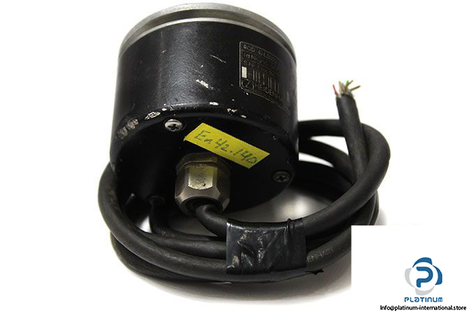 heidenhain-rod-426-0000-360-incremental-encoder-2