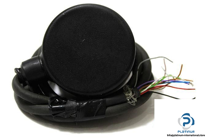 HEIDENHAIN-ROD-420-250-01-03-INCREMENTAL-ENCODER4_675x450.jpg