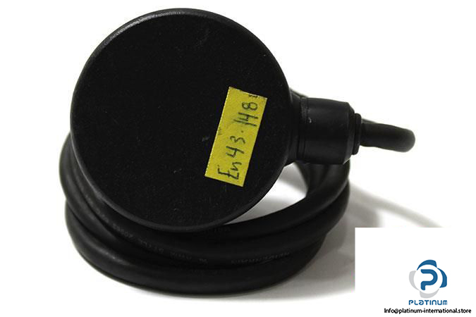HEIDENHAIN-ROD-420-900-02S12-03-INCREMENTAL-ENCODER4_675x450.jpg