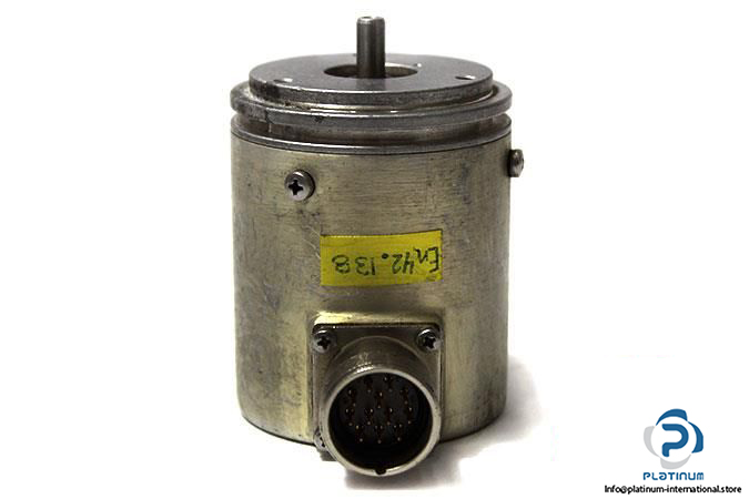 HEIDENHAIN-ROD-426011-400-INCREMENTAL-ENCODER4_675x450.jpg