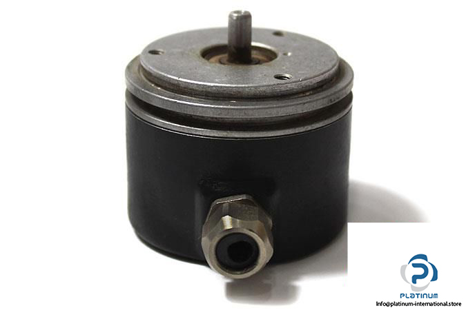 HEIDENHAIN-ROD-456-128-251-INCREMENTAL-ENCODER4_675x450.jpg