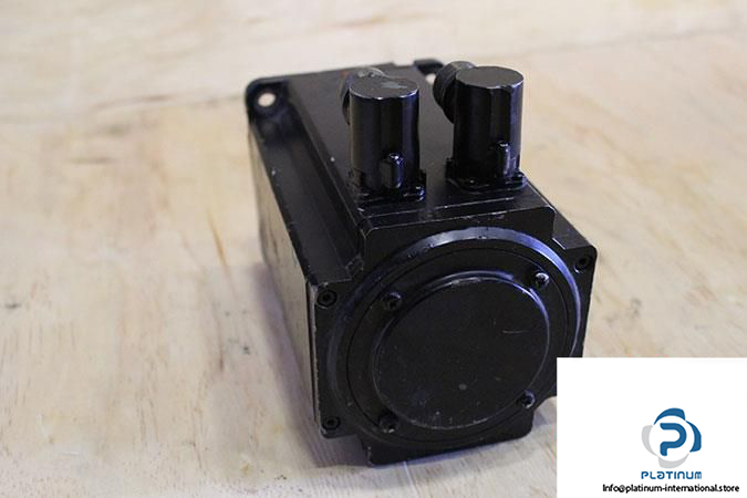 PACIFIC-PMA42N-10100-00-AC-SERVO-MOTOR4_675x450.jpg