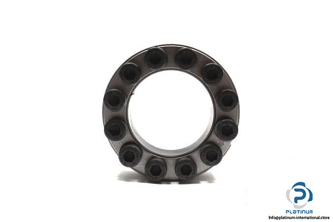 RINGFEDER-50X80-RFN-7012-LOCKING-ASSEMBLY4_675x450.jpg