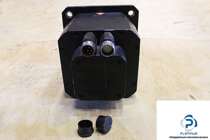 DANAHER-DBK6070030Y560S-B-SERVO-MOTOR4_675x450.jpg