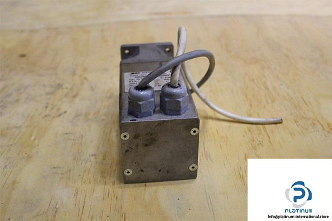 ELETTRO-RB-70-2-602-C-SERVO-MOTOR4_675x450.jpg
