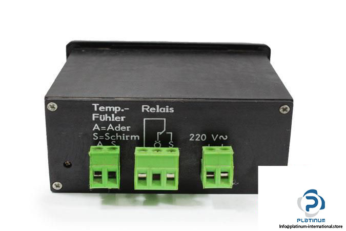 GE-GTR-200-TEMPERATURE-CONTROLLER4_675x450.jpg
