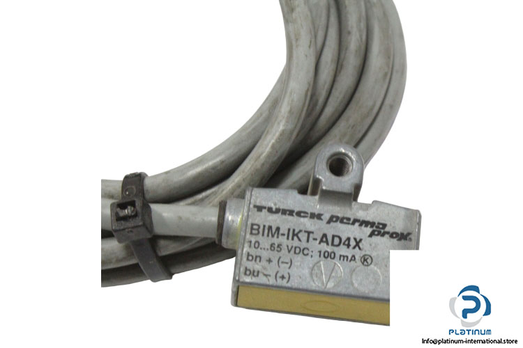 TURCKBIM-IKT-AD4XMAGNETICFIELDSENSOR-2-logo.jpg