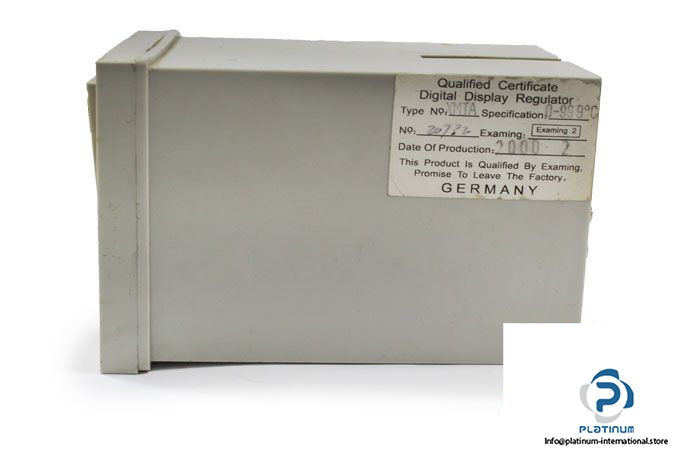 xmta-0-999c-digital-display-regulator-2-2