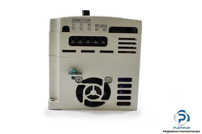 DELTA-VFD007M43B-SVC-MICRO-DRIVE4_675x450.jpg