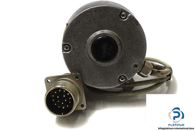 HEIDENHAIN-ROD-323002-1024-INCREMENTAL-ENCODER4_675x450.jpg