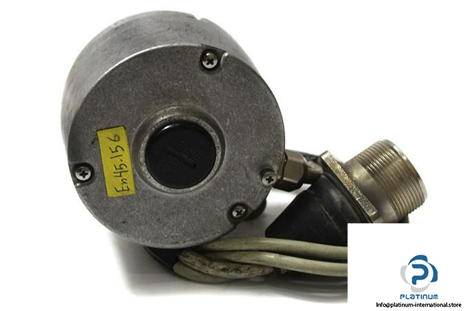 HEIDENHAIN-ROD-323003-1024-INCREMENTAL-ENCODER4_675x450.jpg