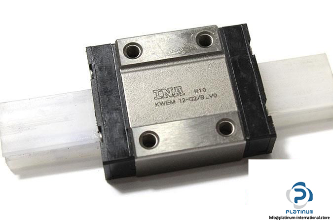 INA-KWEM12-LINEAR-RECIRCULATING-BALL-BEARING4_675x450.jpg