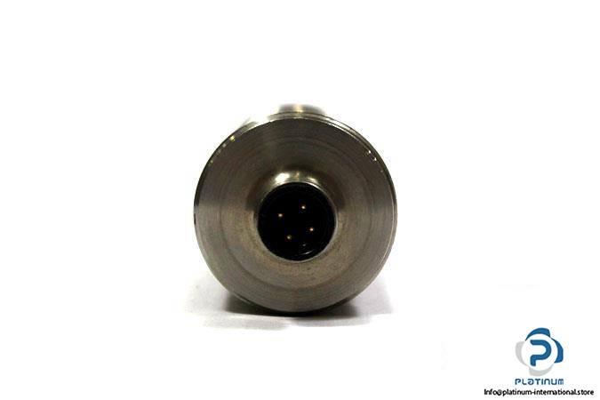 PEPPERLFUCHS-NJ10-30GM50-A2-V1-INDUCTIVE-SENSOR4_675x450.jpg