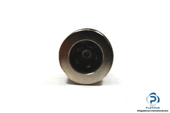 PEPPERLFUCHS-NJ5-18GM-E2-V-INDUCTIVE-SENSOR4_675x450.jpg