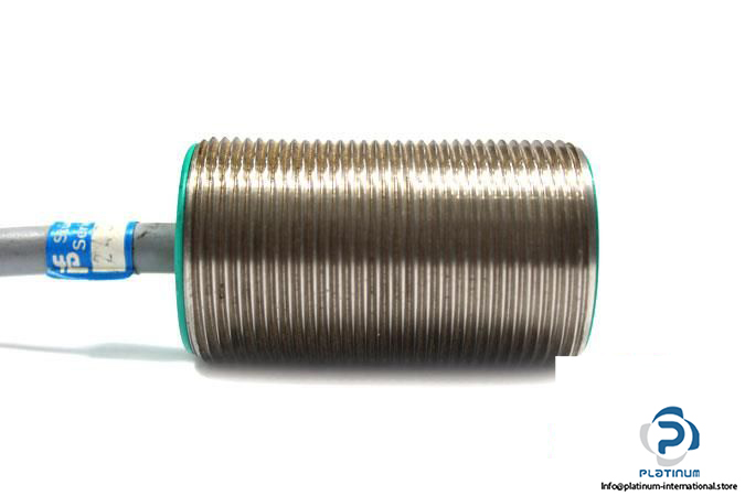 PEPPERLFUCHS-NJ10-30GM50-A2-INDUCTIVE-SENSOR4_675x450.jpg