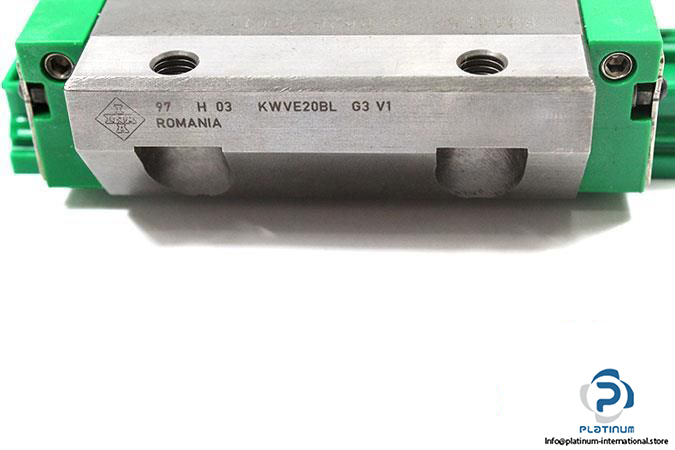 INA-KWVE20BL-G3-V1-LINEAR-RECIRCULATING-BALL-BEARING4_675x450.jpg