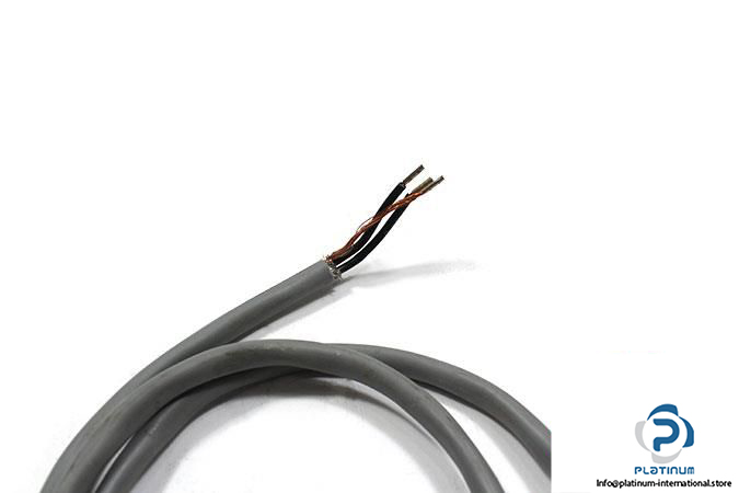 JOHNSON-CONTROLS-P15CS-9000-FAN-SPEED-CONTROLLER4_675x450.jpg