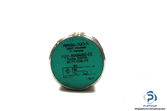 PEPPERLFUCHS-NJ10-30GM50-E2-INDUCTIVE-SENSOR4_675x450.jpg