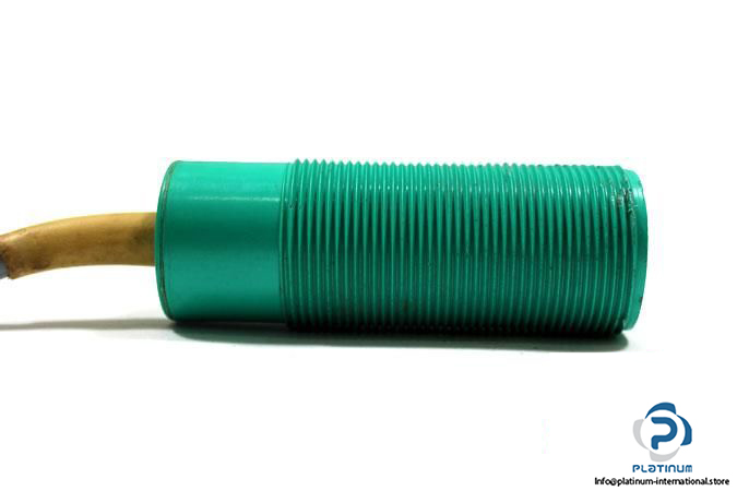 PEPPERLFUCHS-NJ10-30GK-E2-INDUCTIVE-SENSOR4_675x450.jpg
