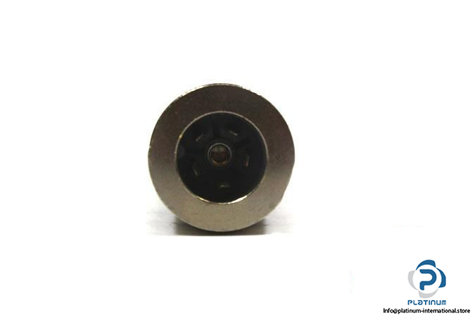PEPPERLFUCHS-NJ5-18GM50-E2-V-INDUCTIVE-SENSOR4_675x450.jpg
