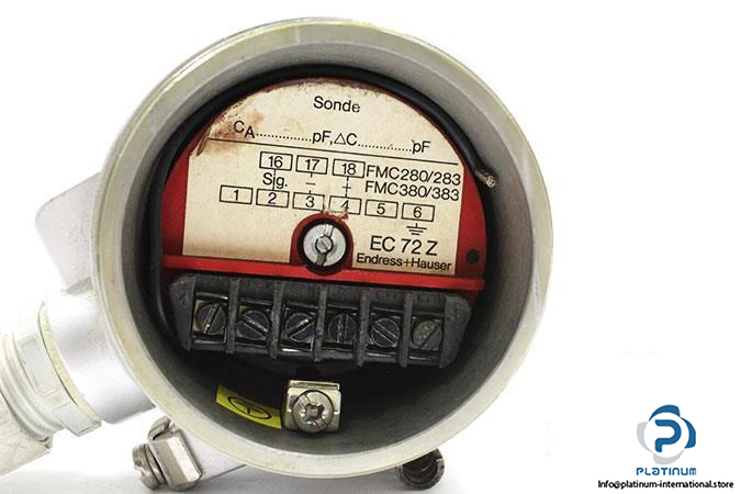 ENDRESS-HAUSER-DC11-RAGR2A1D11E-LEVEL-PROBE4_675x450.jpg