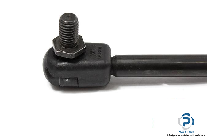 STABILUS-LIFT-O-MAT-095478-0250-N-GAS-SPRING-ACTUATOR-4_675x450.jpg