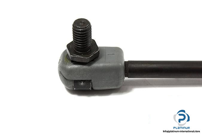 STABILUS-LIFT-O-MAT-697656-0250-N-GAS-SPRING-ACTUATOR-4_675x450.jpg