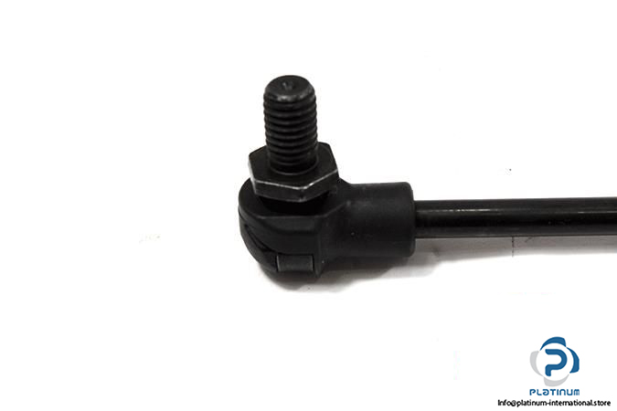 STABILUS-LIFT-O-MAT-5004DJ-0250-N-GAS-SPRING-ACTUATOR-4_675x450.jpg