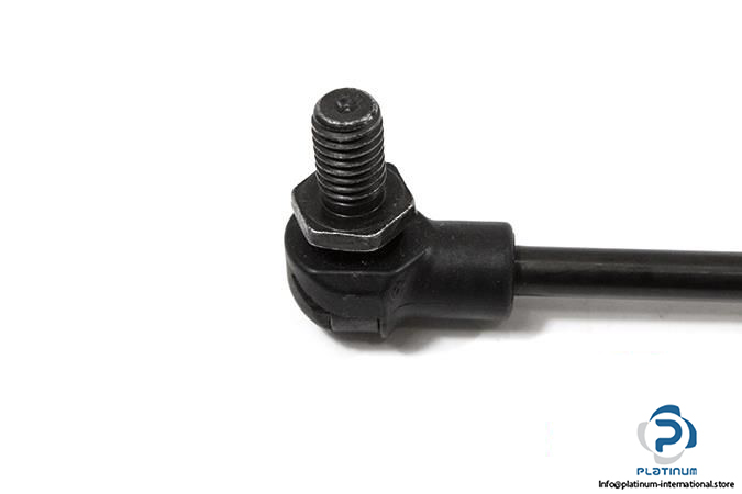 STABILUS-LIFT-O-MAT-4906DZ-0250-N-GAS-SPRING-ACTUATOR-4_675x450.jpg