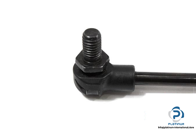 STABILUS-LIFT-O-MAT-4853DR-0250-N-GAS-SPRING-ACTUATOR-4_675x450.jpg