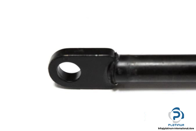 STABILUS-LIFT-O-MAT-095052-0250-N-GAS-SPRING-ACTUATOR-4_675x450.jpg
