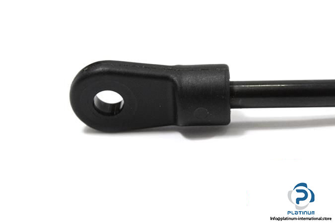 STABILUS-LIFT-O-MAT-2169LO-0250-N-GAS-SPRING-ACTUATOR-4_675x450.jpg