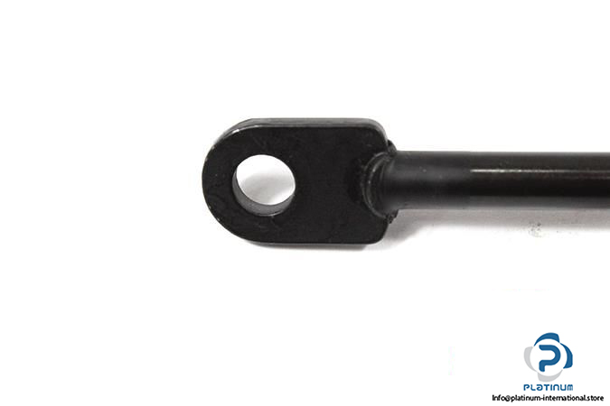 STABILUS-LIFT-O-MAT-192953-0250-N-GAS-SPRING-ACTUATOR-4_675x450.jpg