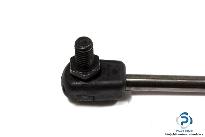 STABILUS-LIFT-O-MAT-083747-0300-N-GAS-SPRING-ACTUATOR-4_675x450.jpg